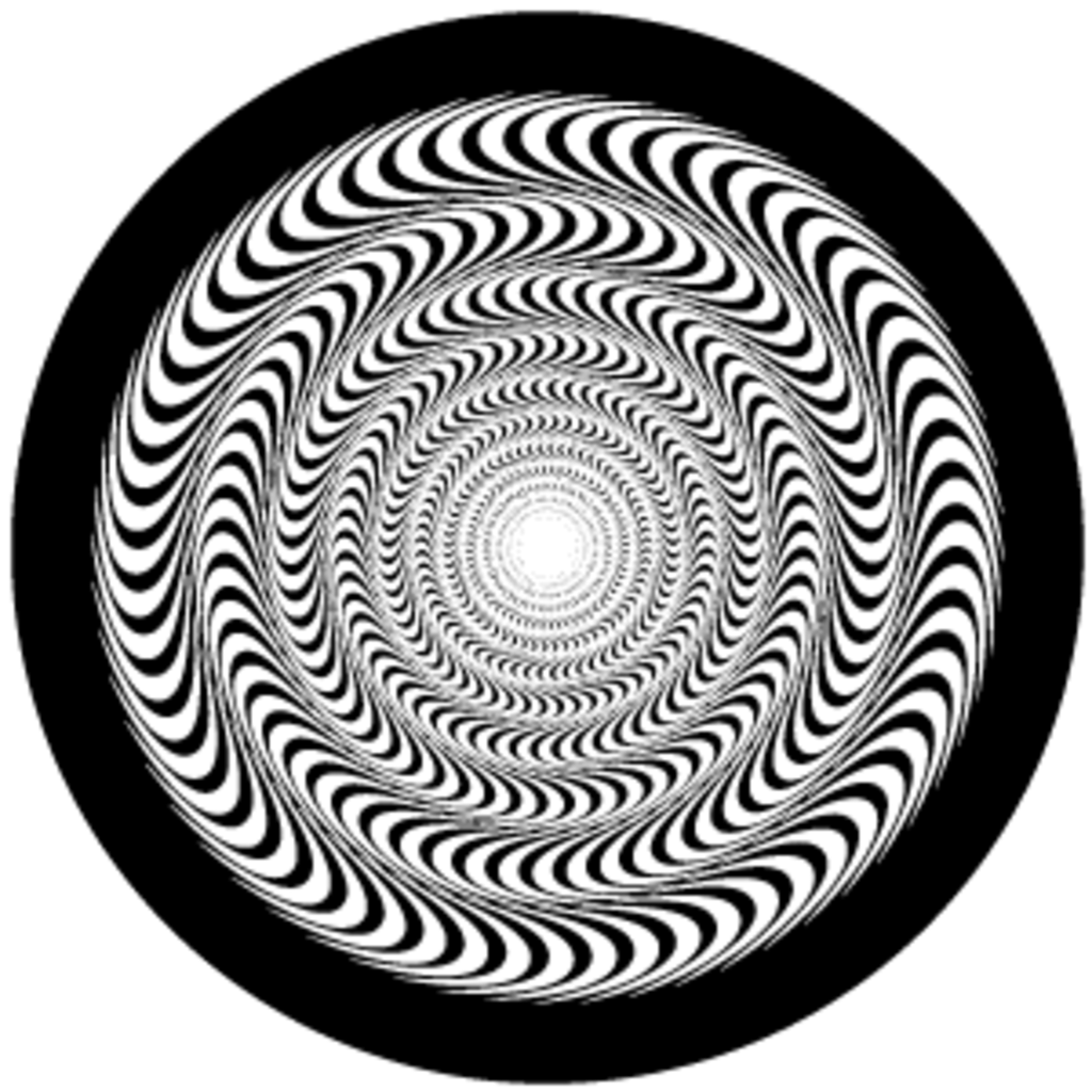 Psychedelic 4