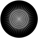 Psychedelic 5