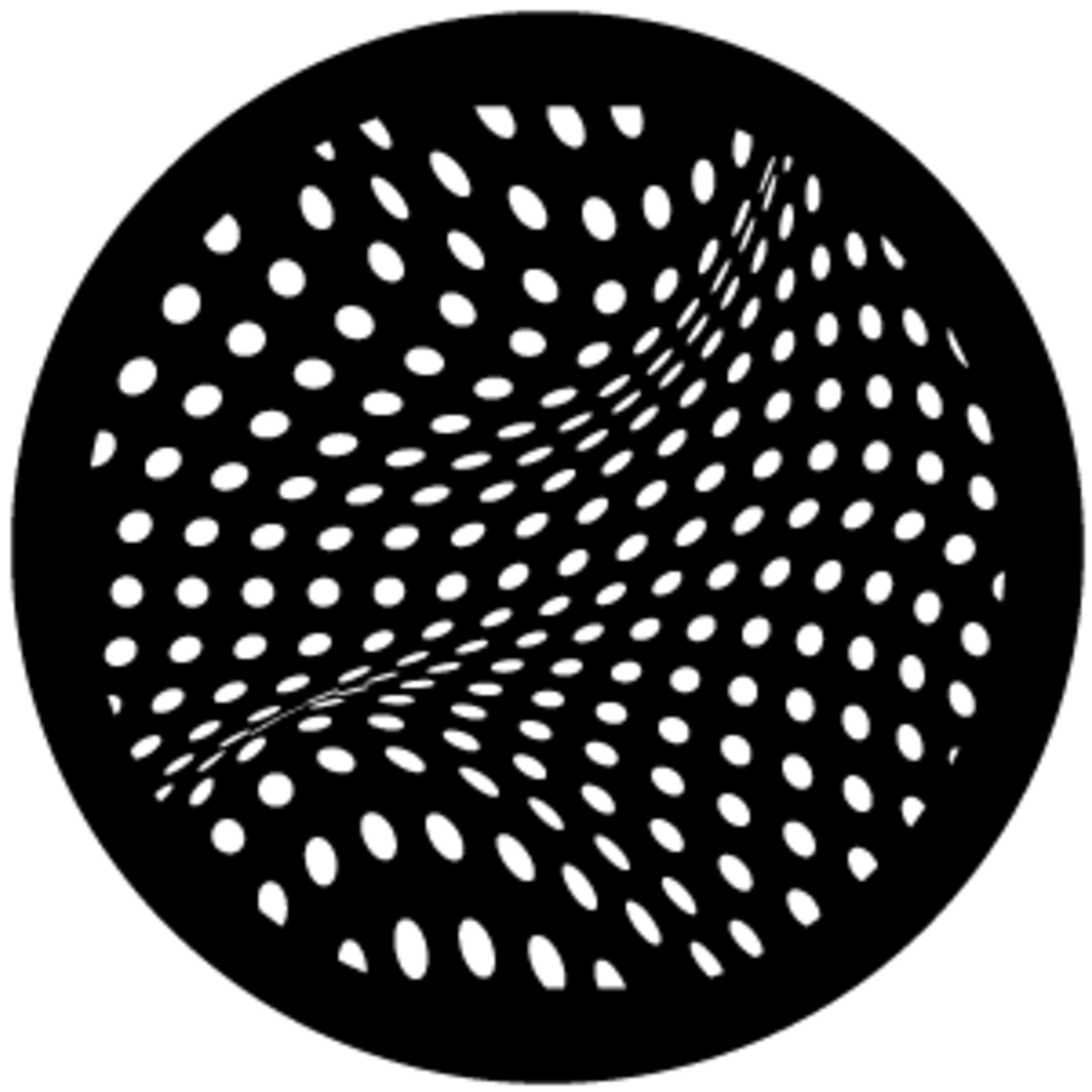 Gbvvsl007