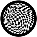 Gbvvsl008