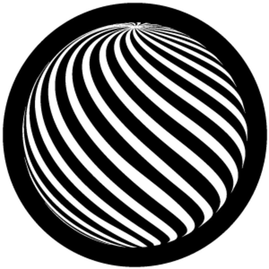 Gbvvsl013