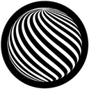Gbvvsl013