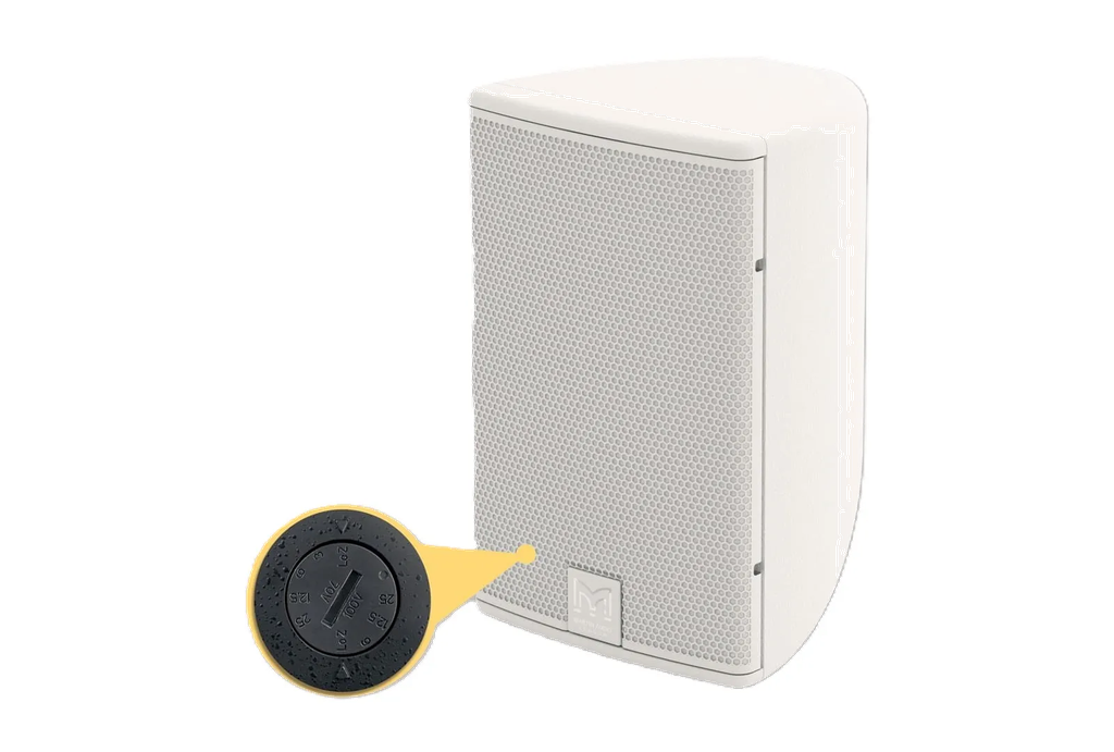 cdd6-front-white.webp