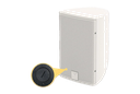 cdd6-front-white.webp