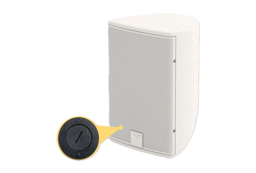 cdd6-front-white.webp
