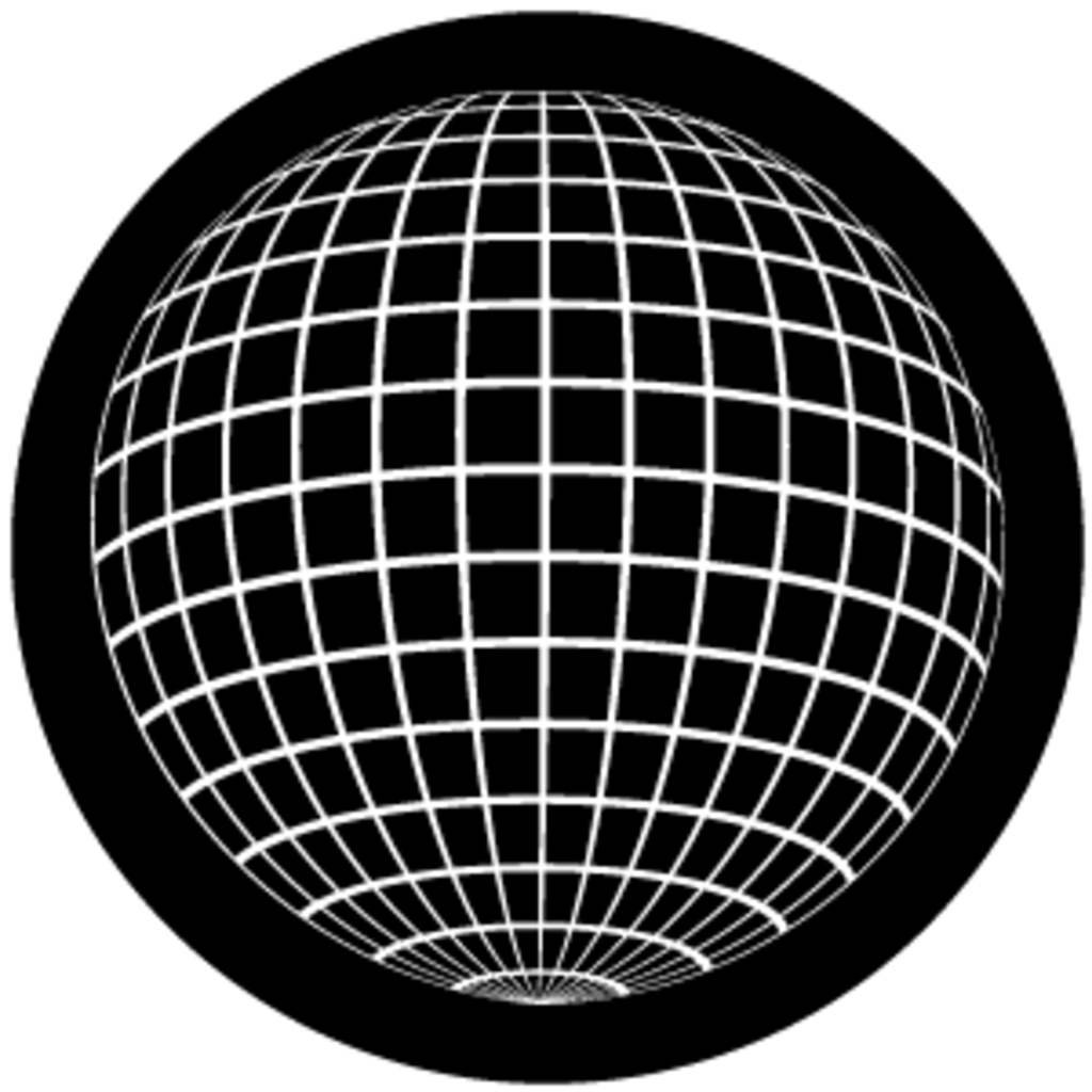 3D World 1