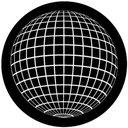 3D World 1