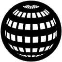 Gbvvsl020