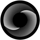 Gbvvsl022