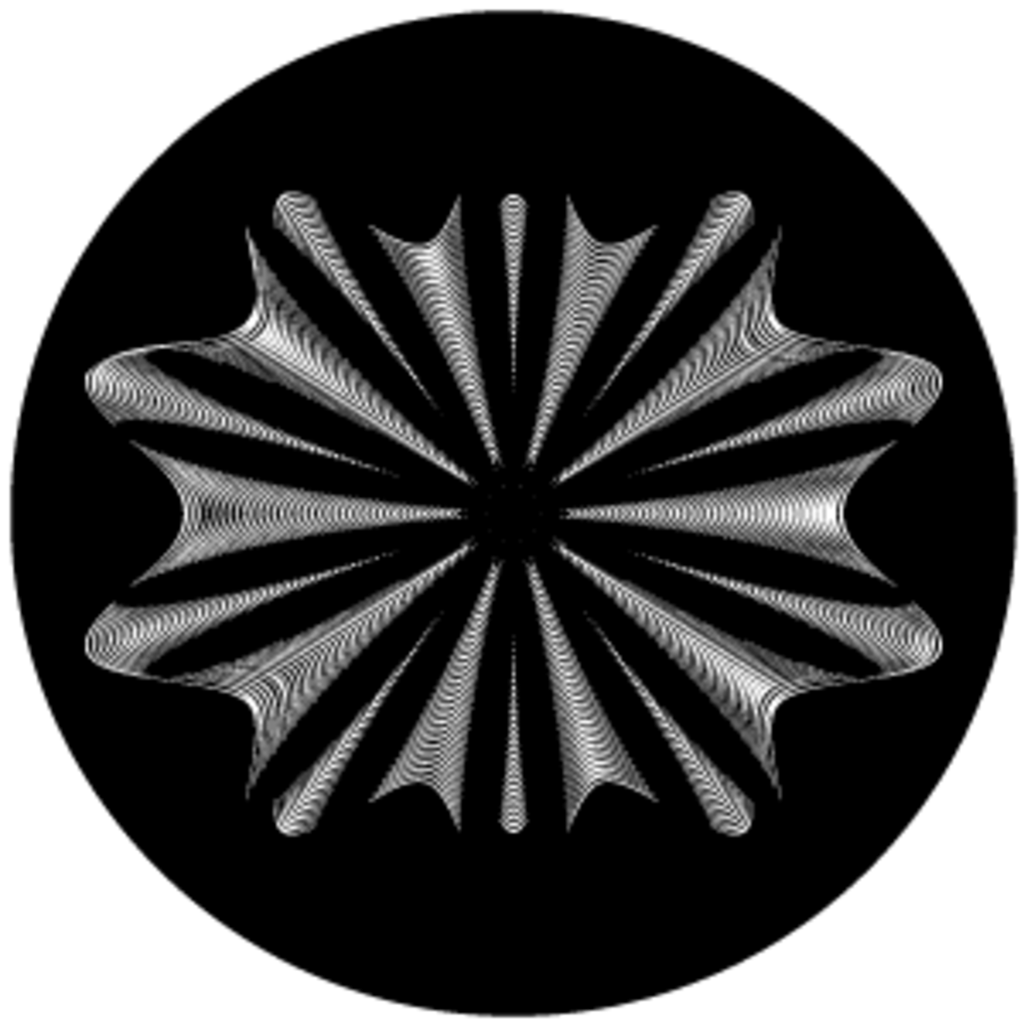 Gbvvsl024