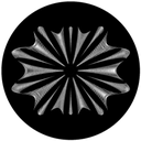 Moirè Effect 2