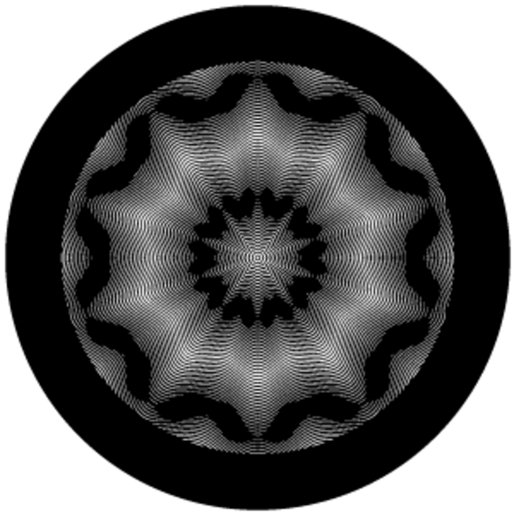 Gbvvsl025