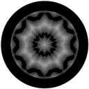Moirè Effect 3