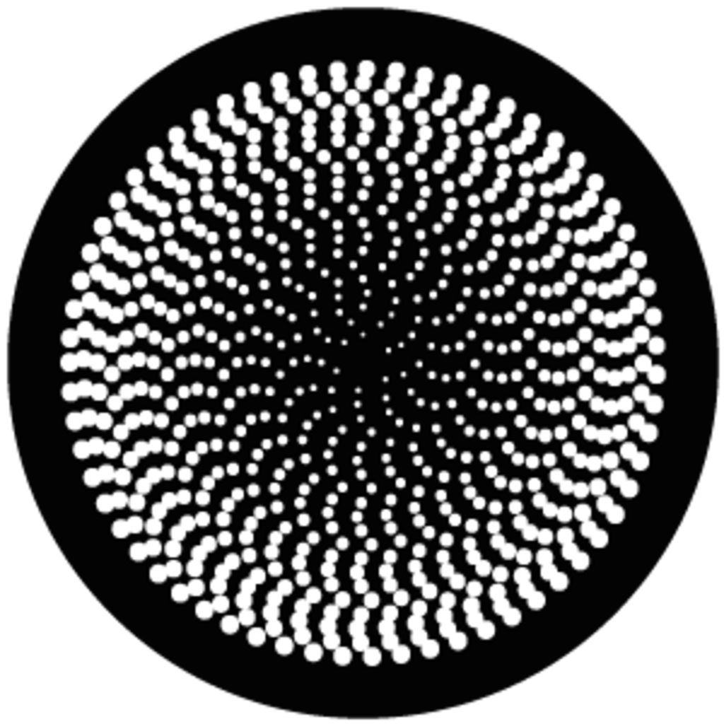 Psychedelic 6