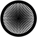 Psychedelic 6