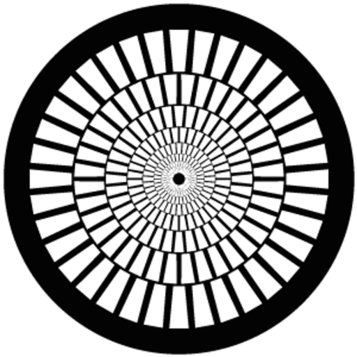 Gbvvsl032