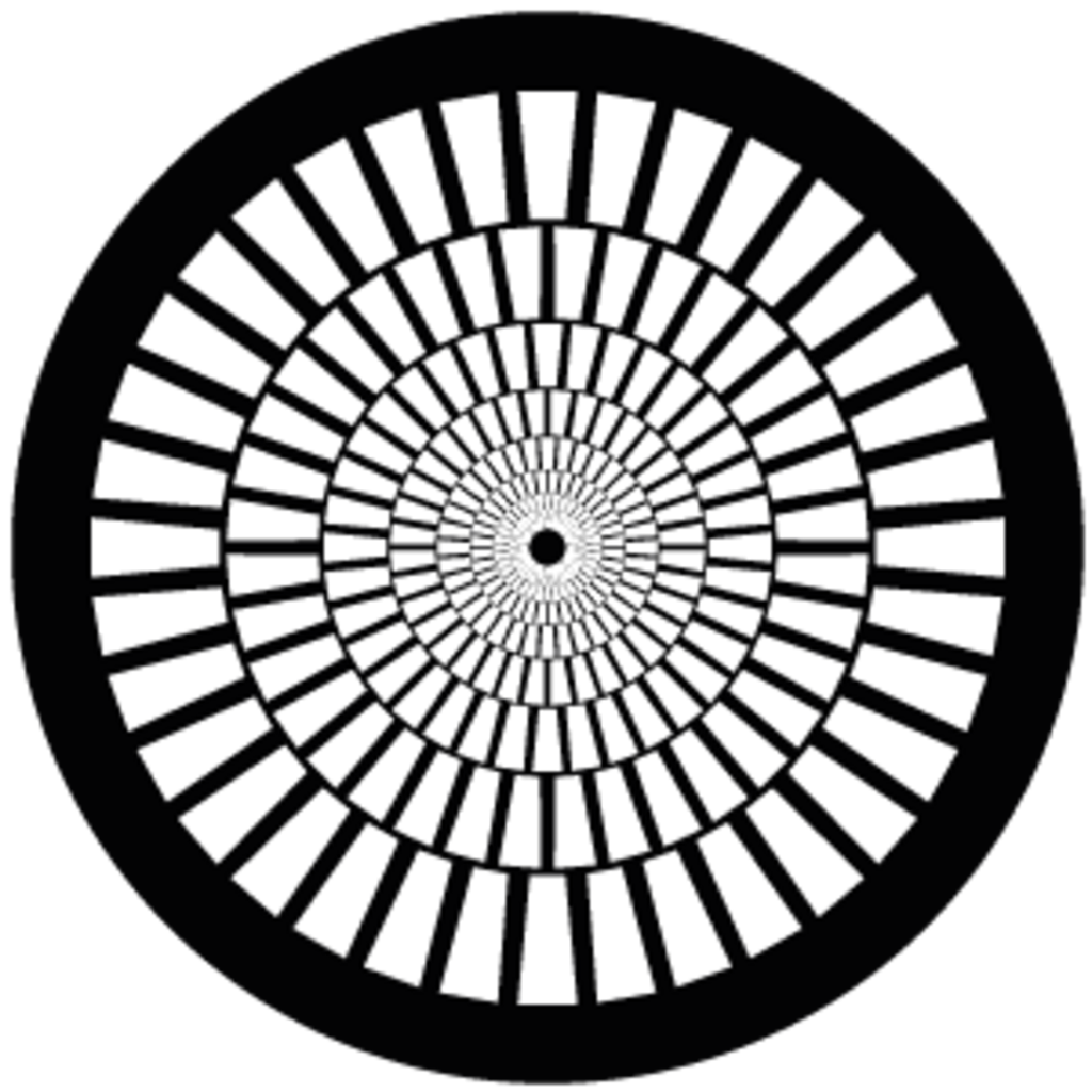 Psychedelic 7