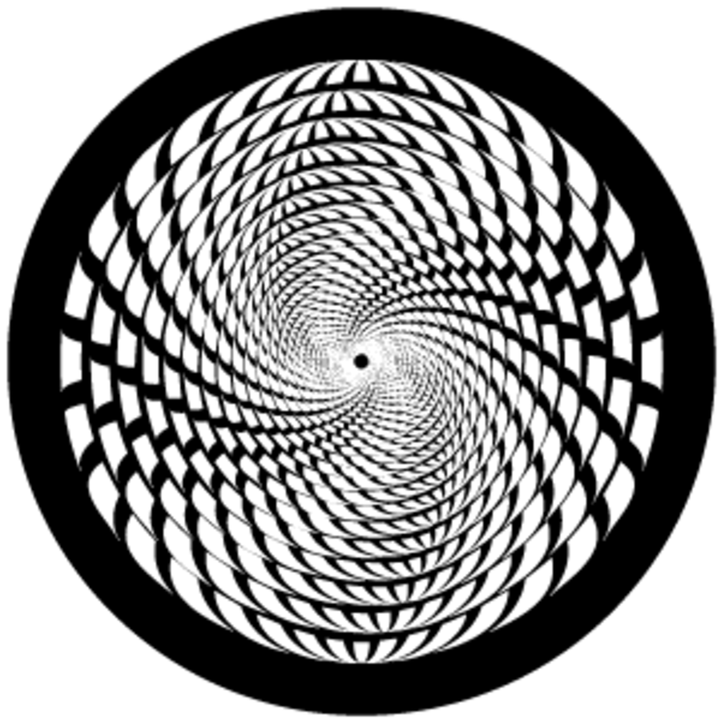 Gbvvsl033