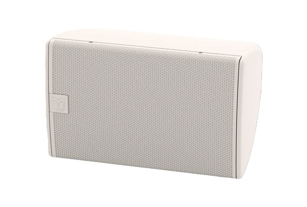 cdd8-front-white.webp