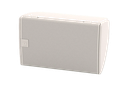 cdd8-front-white.webp