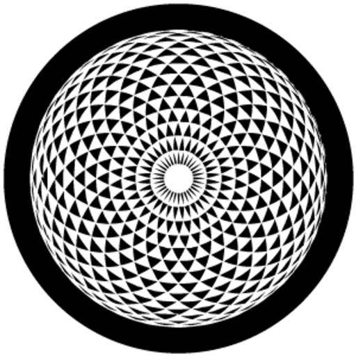 Psychedelic 9