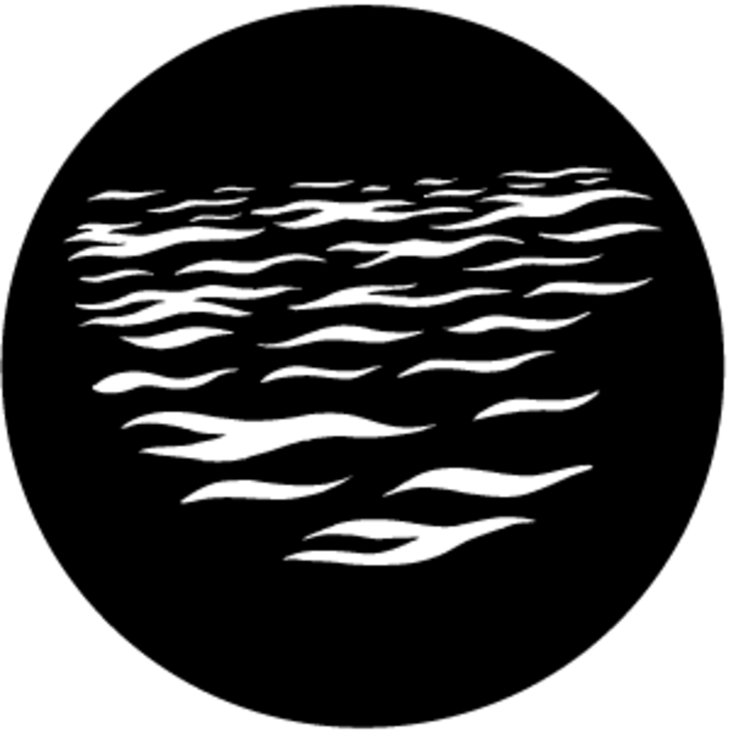 Gbvwtr001