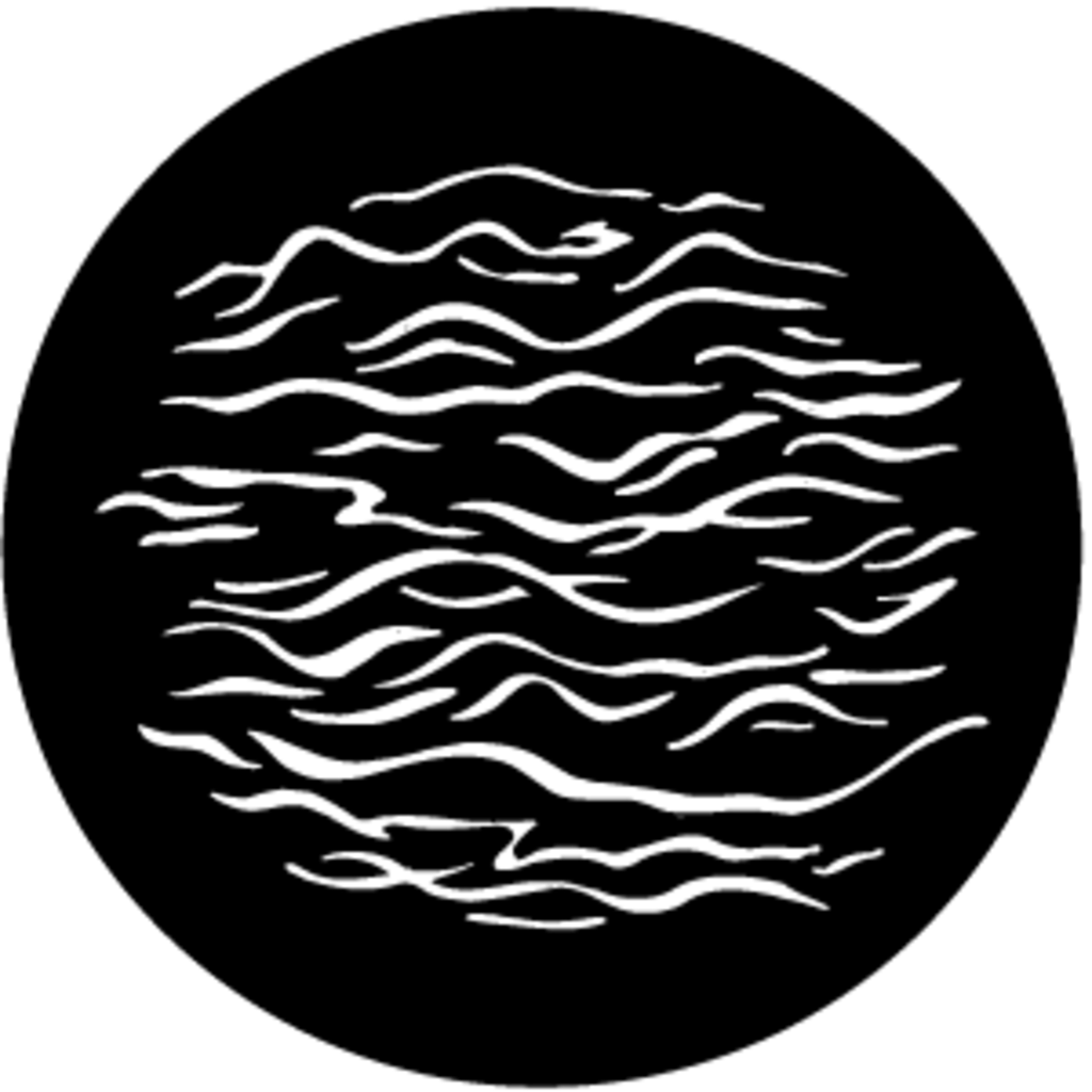 Gbvwtr002