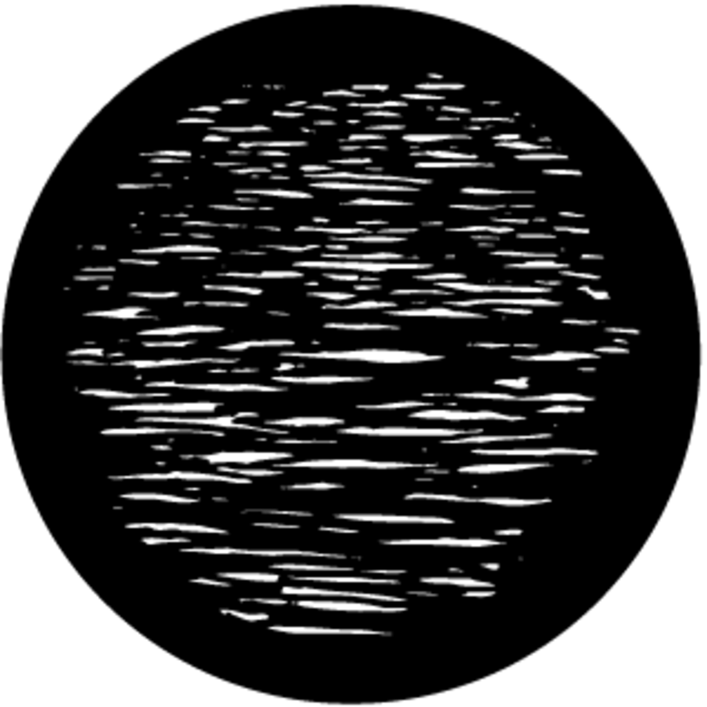 Gbvwtr005
