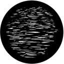Gbvwtr005