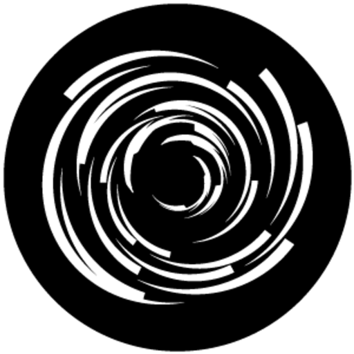 Gbvwtr018