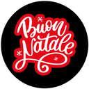 Buon Natale 5