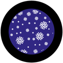 Snow Flakes 4