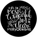 Wonderful Time 1