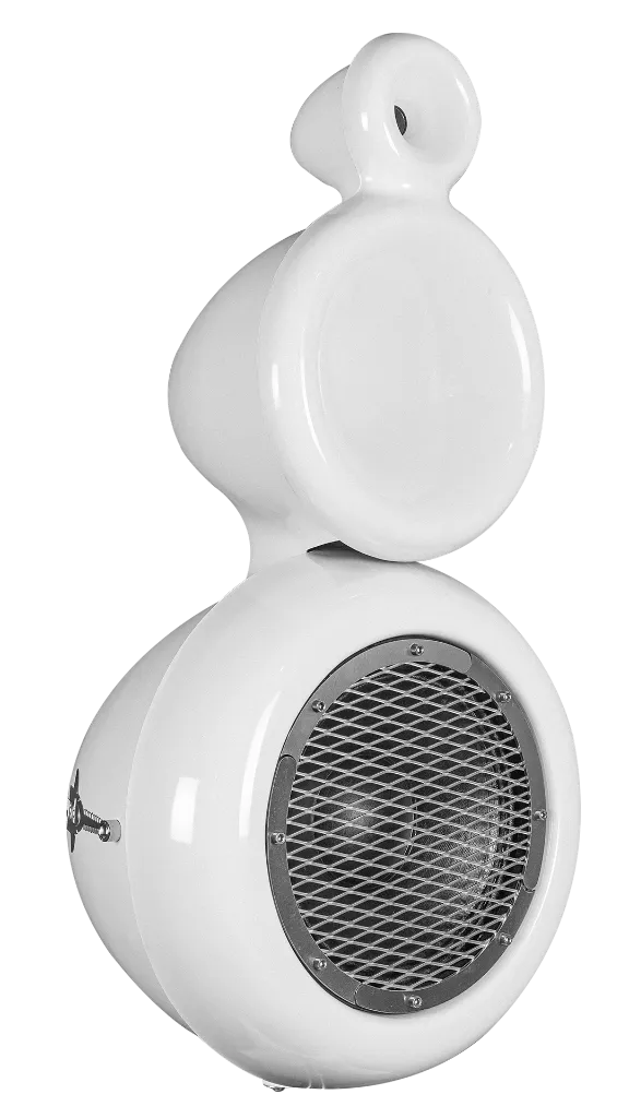 Pequod_acoustics_kona_supra.webp