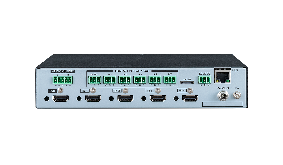 imp-s41u_l_2