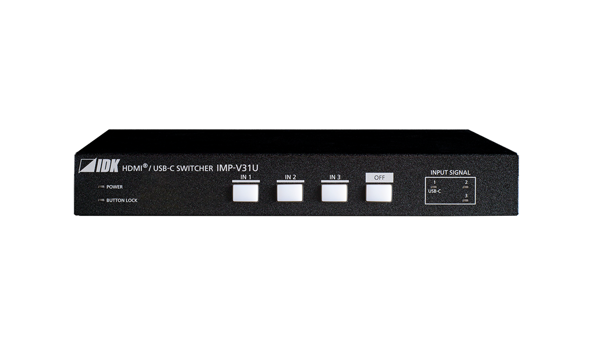 imp-v31u_l_1
