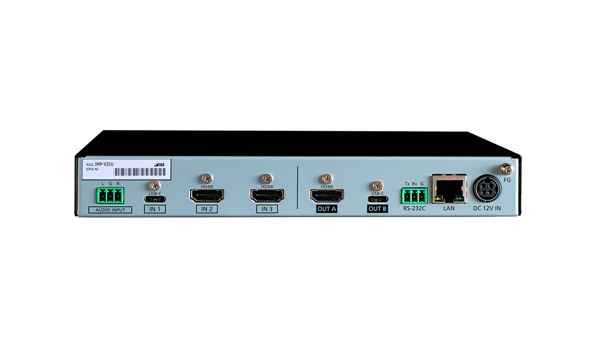 imp-v31u_l_2