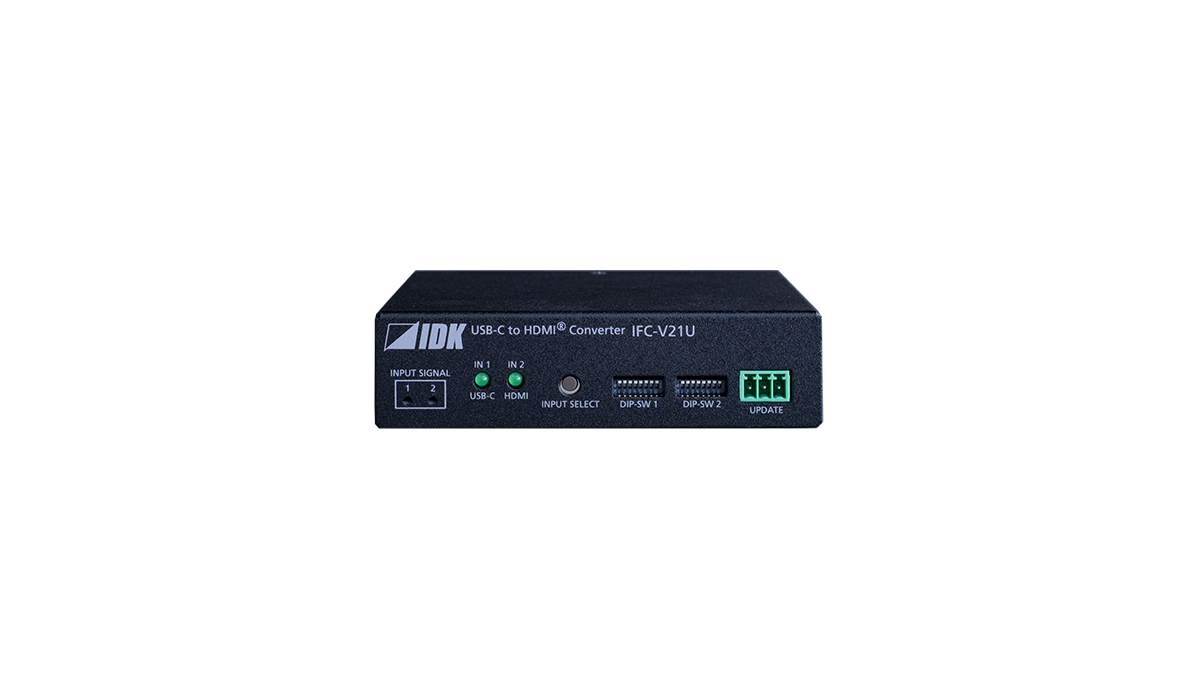 ifc-v21u_l_1