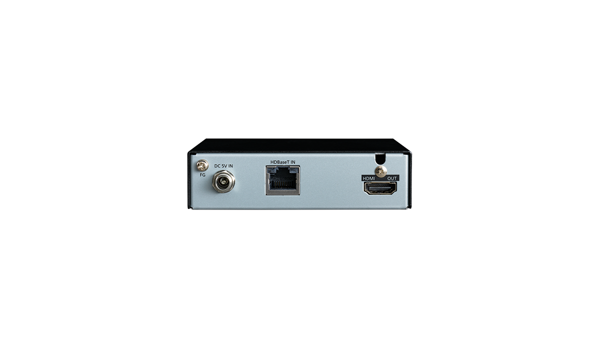 hdc-s01u-r_l_2