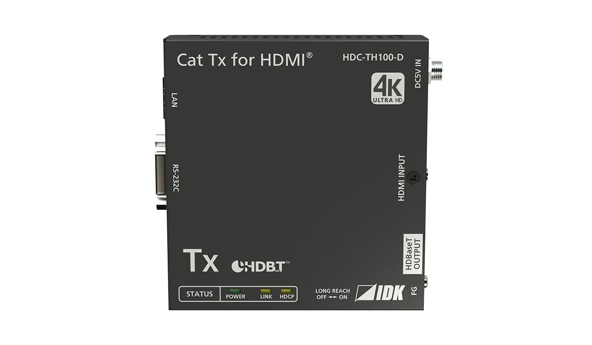 hdc-th100-d_l_1
