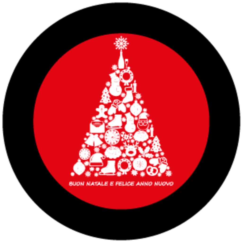 Buon Natale 14
