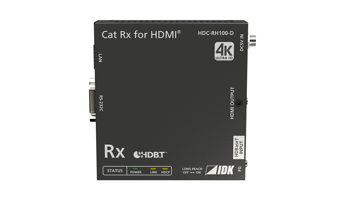 hdc-rh100-d_l_1