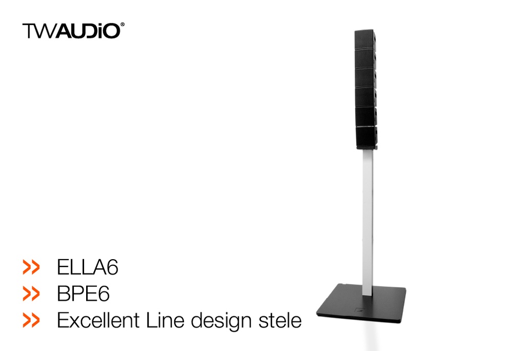 ELLA6-BPE6-Design-Stele