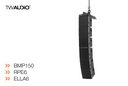 ELLA6-BMP150