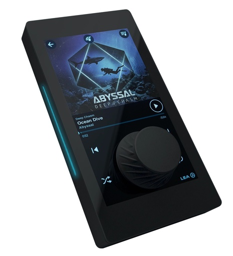 CS-Glass-Black-Front-Panel-Angled