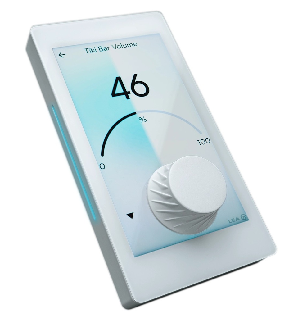 CS-Glass-White-Front-Panel-Angled