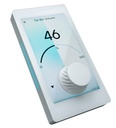 CS-Glass-White-Front-Panel-Angled