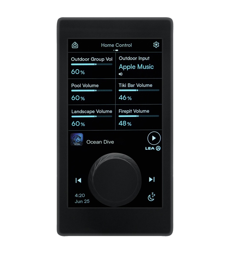 CS-Glass-Black-Front-Panel-1
