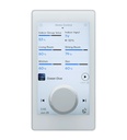 CS-Glass-White-Front-Panel-1