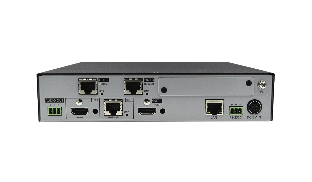 hdc-th221uhd_l_2